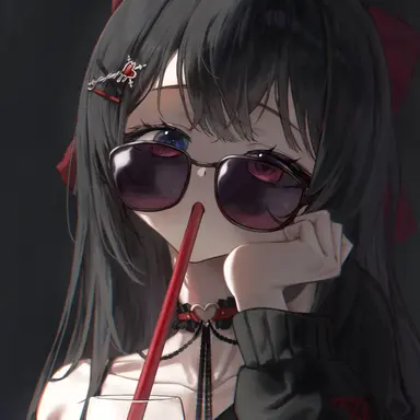 Profile image of 시라유키 히나
