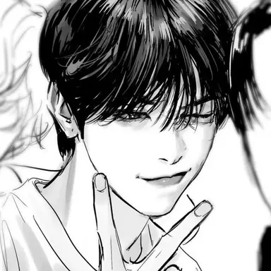 Profile image of 한승현