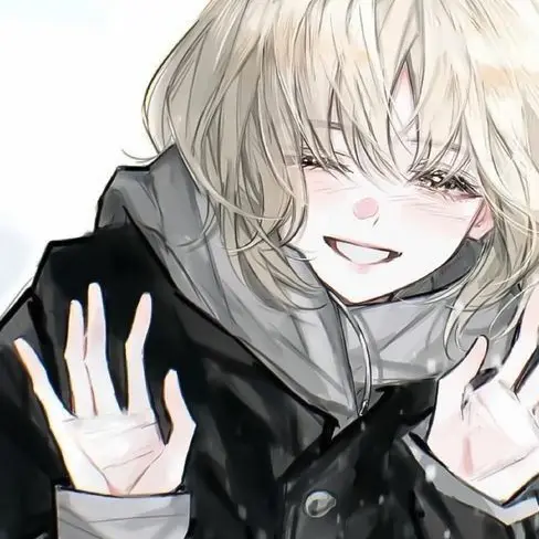 StaleStem0273의 루디