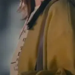 Profile image of 中島 笑美