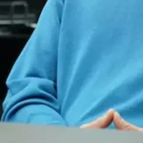 Profile image of 小山 隆弘