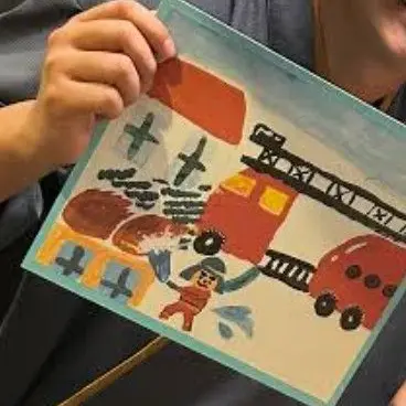 Profile image of 桜井 幹太