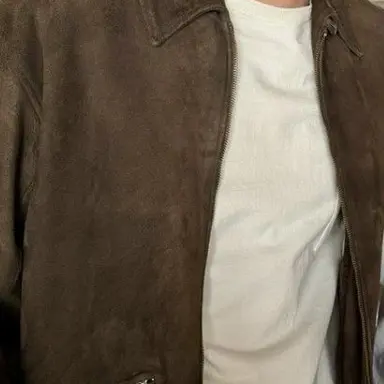 Profile image of 高木 将