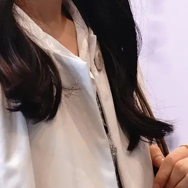 Profile image of 猿橋 園子