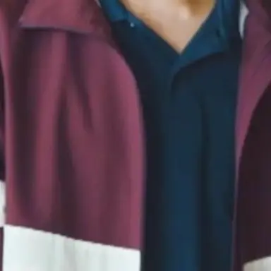 Profile image of 森 智也