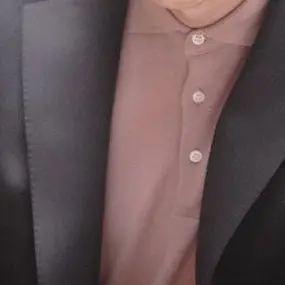 Profile image of 武田 敏生