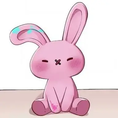 Profile image of 페토