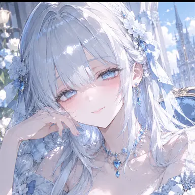 Profile image of セレスティア