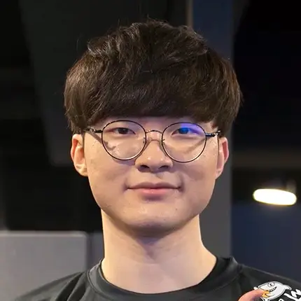 PaddedRazor4022의 이상혁
