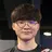 이상혁