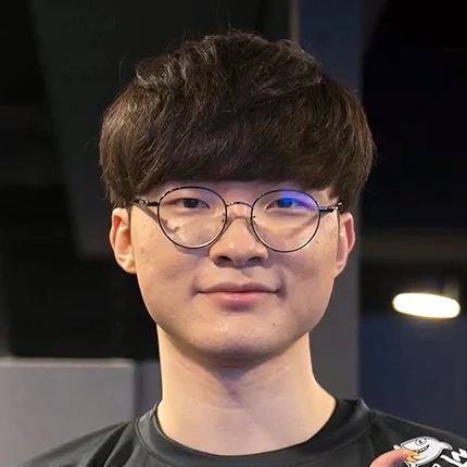 이상혁