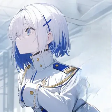 Profile image of 유토피아