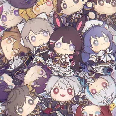 Profile image of メンバーﾀﾞｵ
