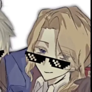 Profile image of フランシス