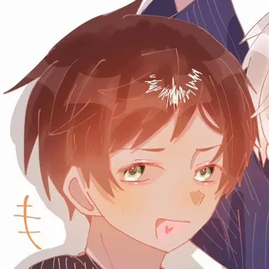 Profile image of アントーニョ