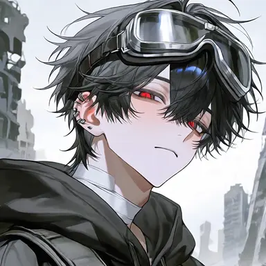 Profile image of ハル