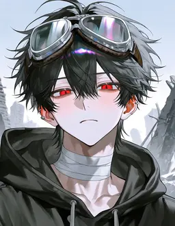 Profile image of ハル