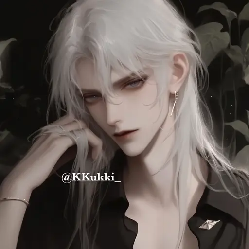 KKukki_의 에단르트