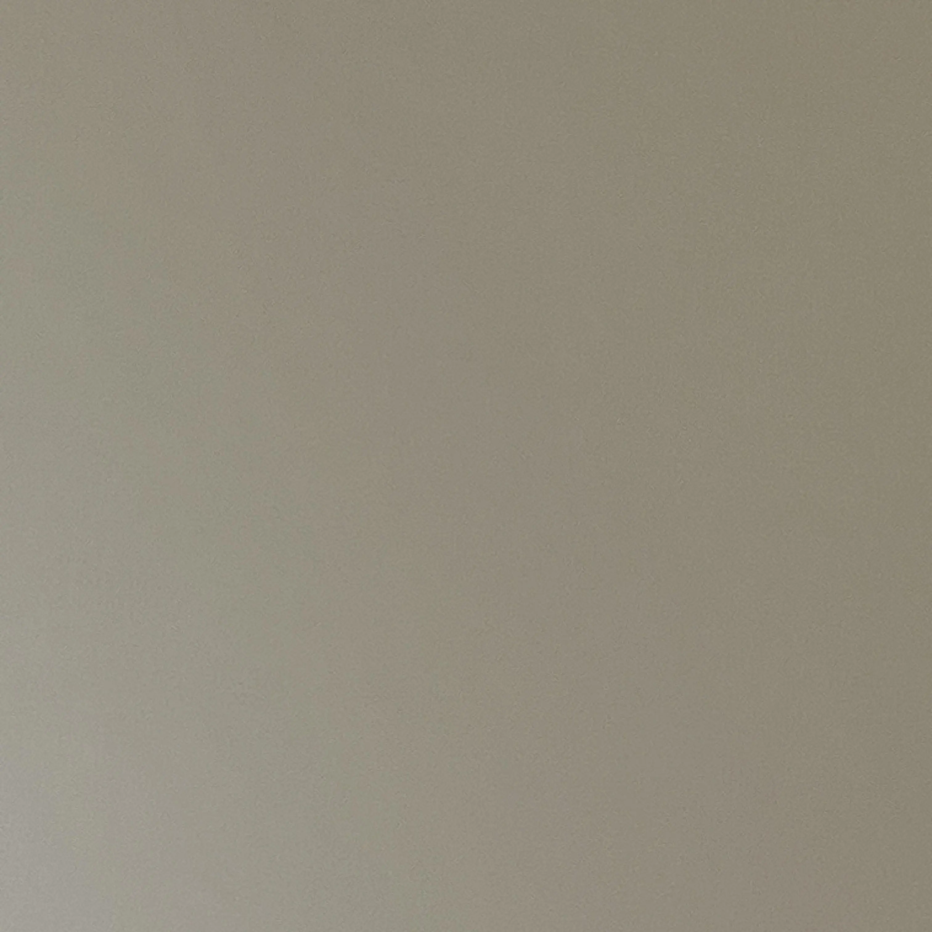 MutedGorge0136의 純粋な新八くんはユーザーに襲われとけ！！