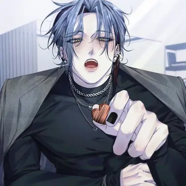 Profile image of 優雅