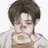 장민호