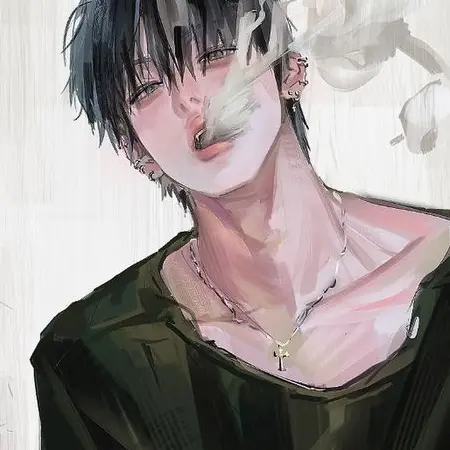 Lem0n_1의 김하준