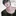 김하준