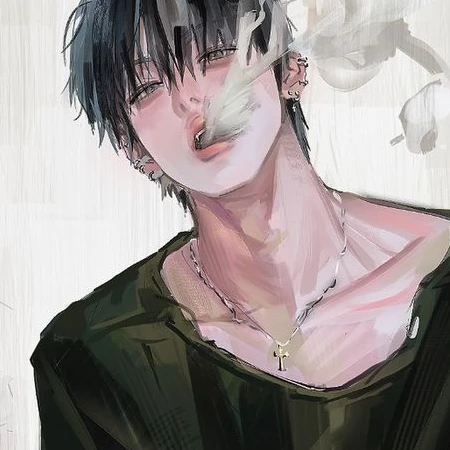 김하준