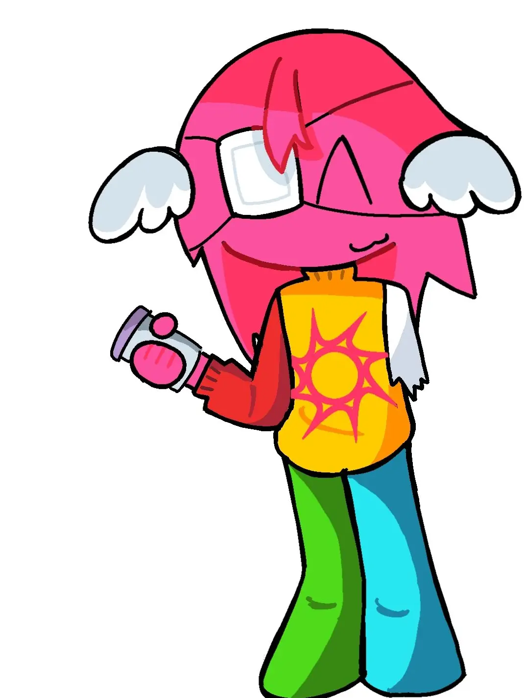 12354953의 SK1TTL3S