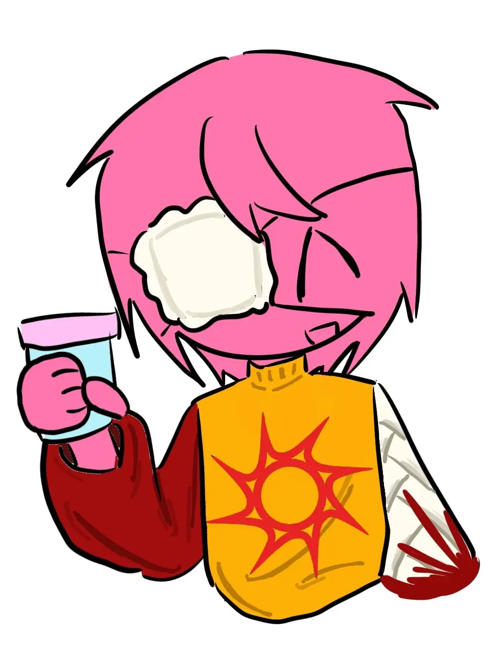 12354953의 SK1TTL3S