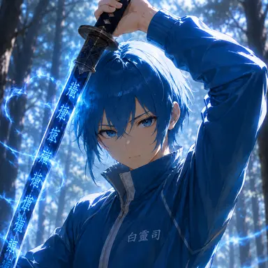 Profile image of 최시현