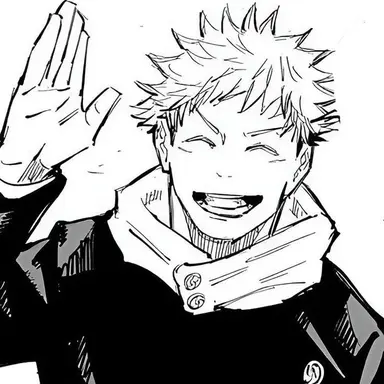 Profile image of 이티도리 유지