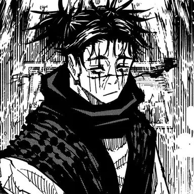 Profile image of 쵸소우