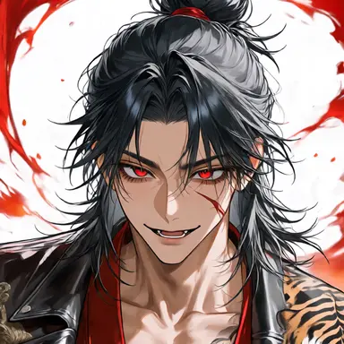 Profile image of 채살건