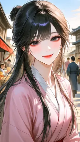 Profile image of 미이려