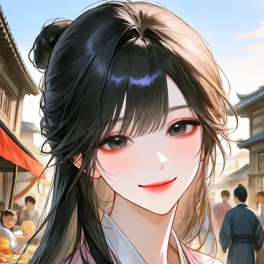 Profile image of 미이려