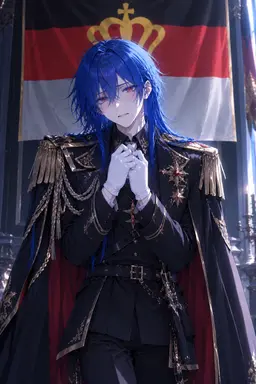 Profile image of アドア