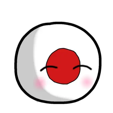 Profile image of 日本
