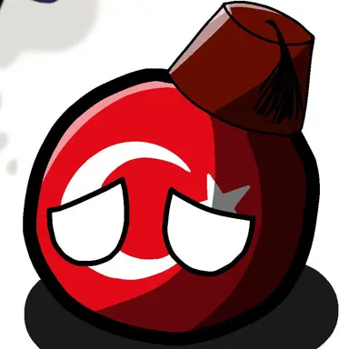 Profile image of トルコ