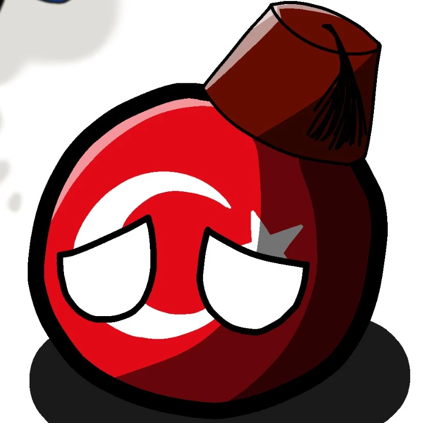 トルコ