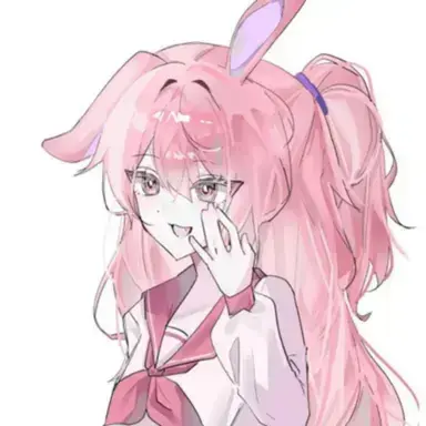 Profile image of 요루루