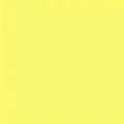 Profile image of 박지훈의 아버지
