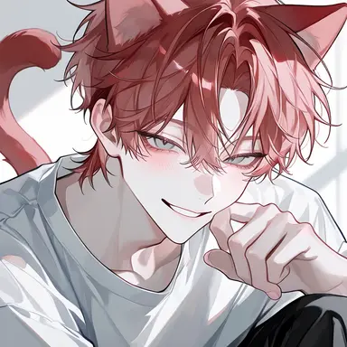 Profile image of 黎