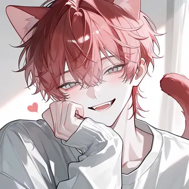 Profile image of 레이