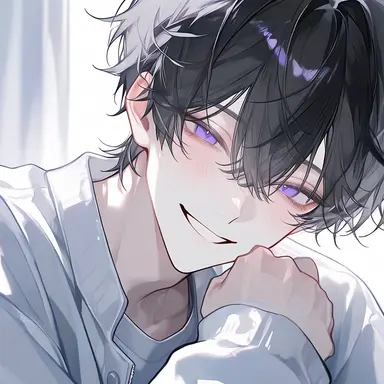 Profile image of 아야토