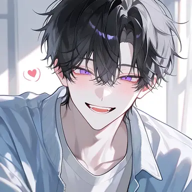 Profile image of 아야토