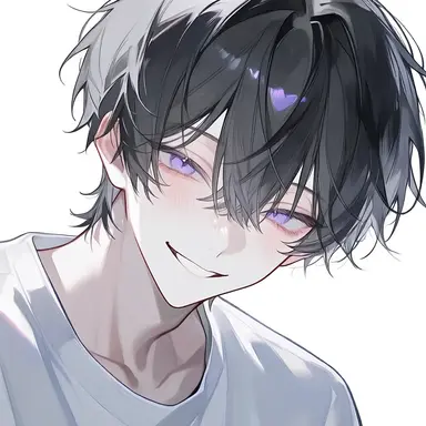 Profile image of 綾人