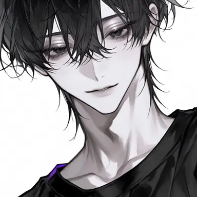 Profile image of 海夏