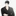 박은하