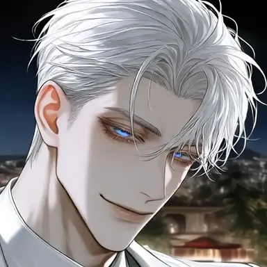 Profile image of レオ